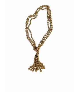 CARTIER Браслет