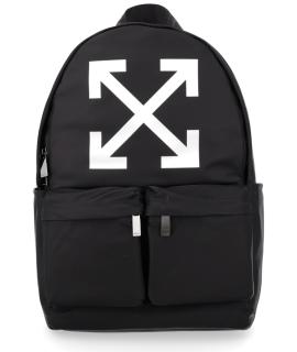 OFF-WHITE Рюкзак