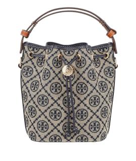 TORY BURCH Сумка с короткими ручками