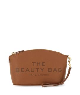 MARC JACOBS Косметичка