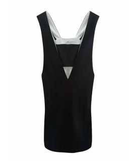 ALEXANDER WANG Комбинезон