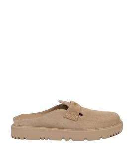 CHRISTIAN DIOR Сабо