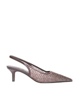 BRUNELLO CUCINELLI Туфли