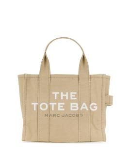 MARC JACOBS Сумка через плечо