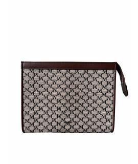 MAX MARA Сумка через плечо