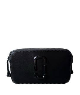 MARC JACOBS Сумка через плечо