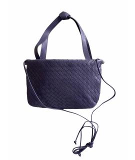 BOTTEGA VENETA Сумка с короткими ручками