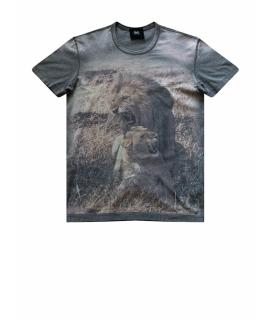 DOLCE&GABBANA Футболка