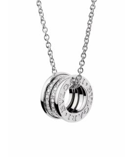 BVLGARI Подвеска