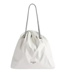 BALENCIAGA Сумка тоут