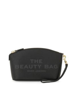 MARC JACOBS Косметичка