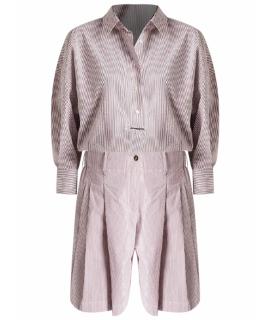 BRUNELLO CUCINELLI Костюм с брюками