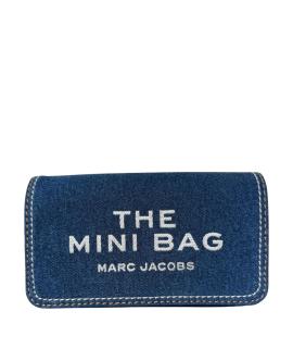 MARC JACOBS Сумка через плечо