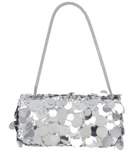 PACO RABANNE Клатч/вечерняя сумка