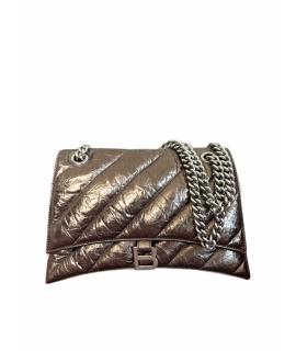 BALENCIAGA Клатч/вечерняя сумка