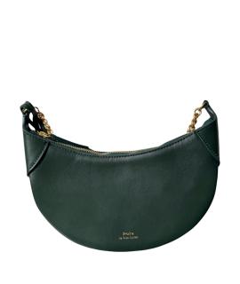 POLO RALPH LAUREN Сумка через плечо