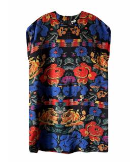 MISSONI Повседневное платье