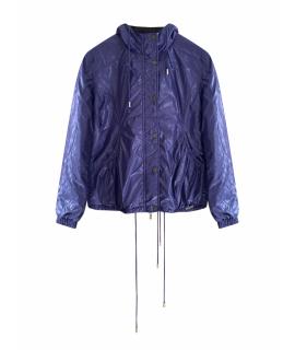 JOHN GALLIANO Куртка