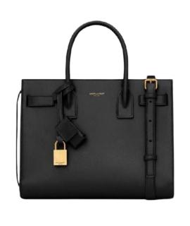 SAINT LAURENT Сумка через плечо