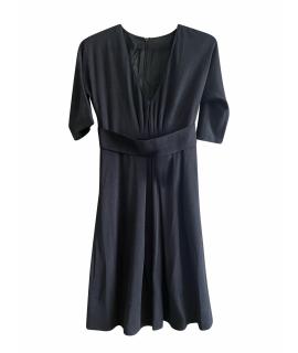 LORO PIANA Повседневное платье