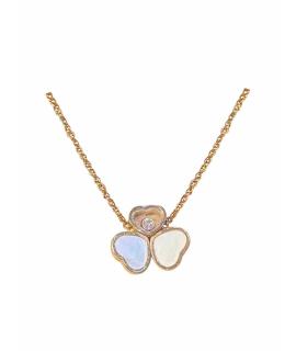 CHOPARD Подвеска