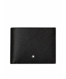 MONTBLANC Кошелек