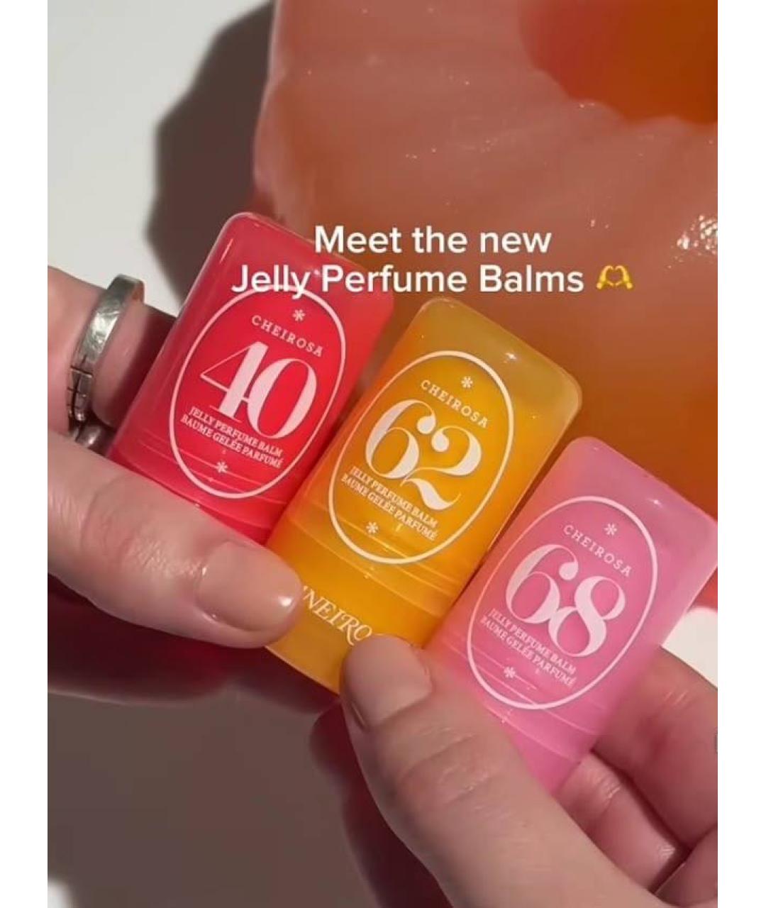 SOL DE JANEIRO Аромат для женщин, фото 6