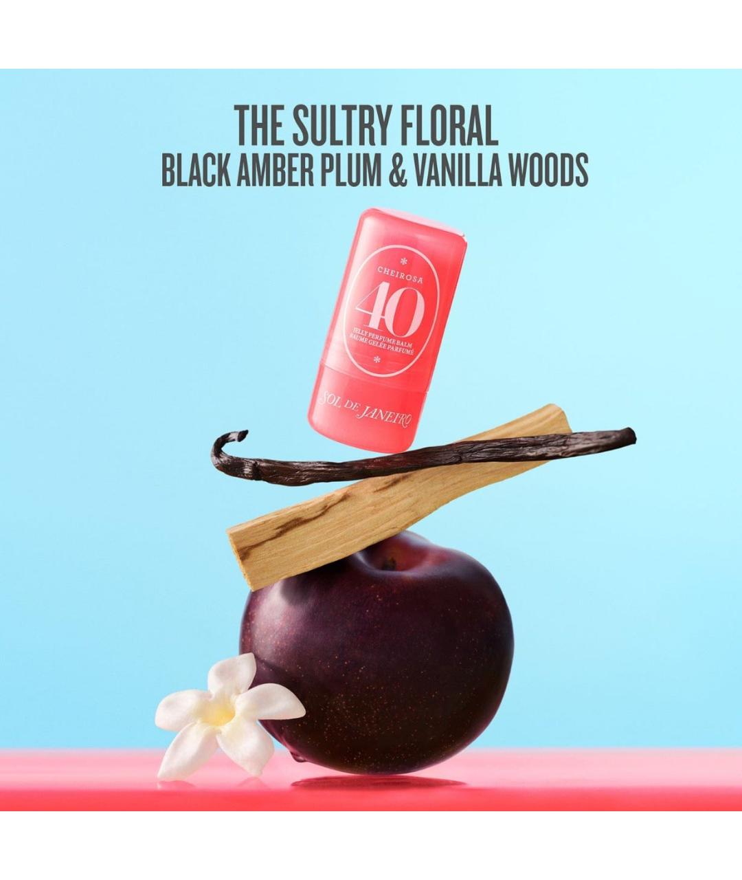 SOL DE JANEIRO Аромат для женщин, фото 3