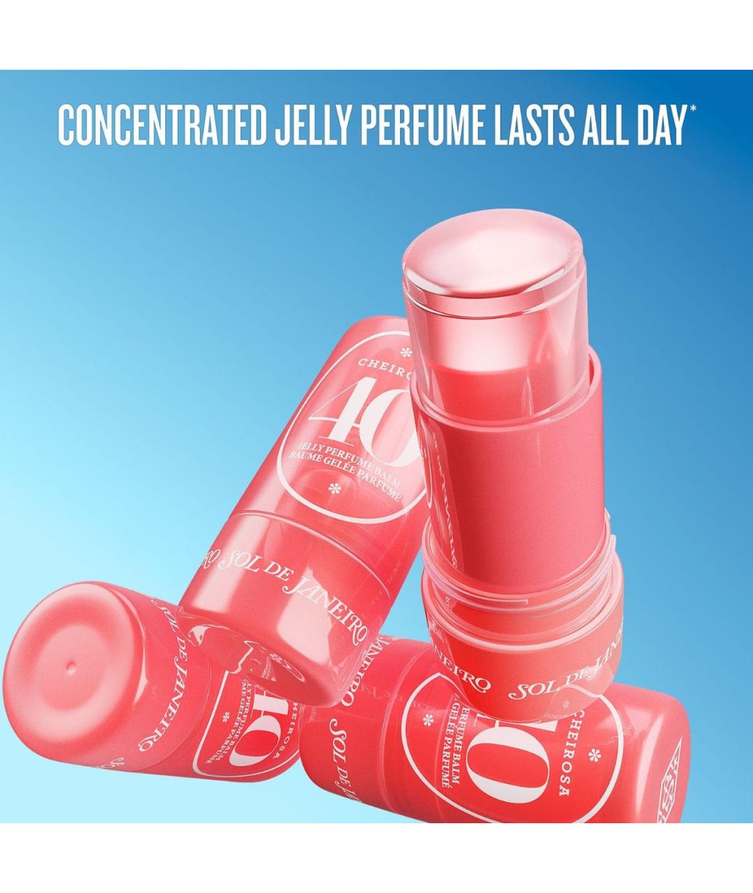 SOL DE JANEIRO Аромат для женщин, фото 2