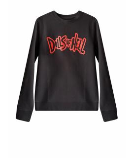 A.P.C. Худи/толстовка