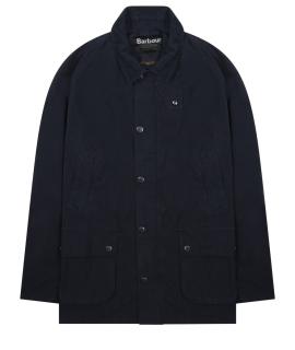BARBOUR Куртка