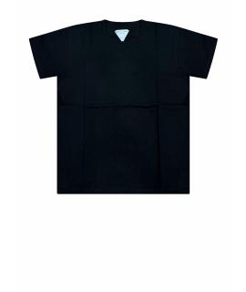 BOTTEGA VENETA Футболка
