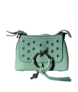 SEE BY CHLOE Сумка через плечо