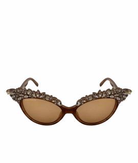DSQUARED2 Солнцезащитные очки