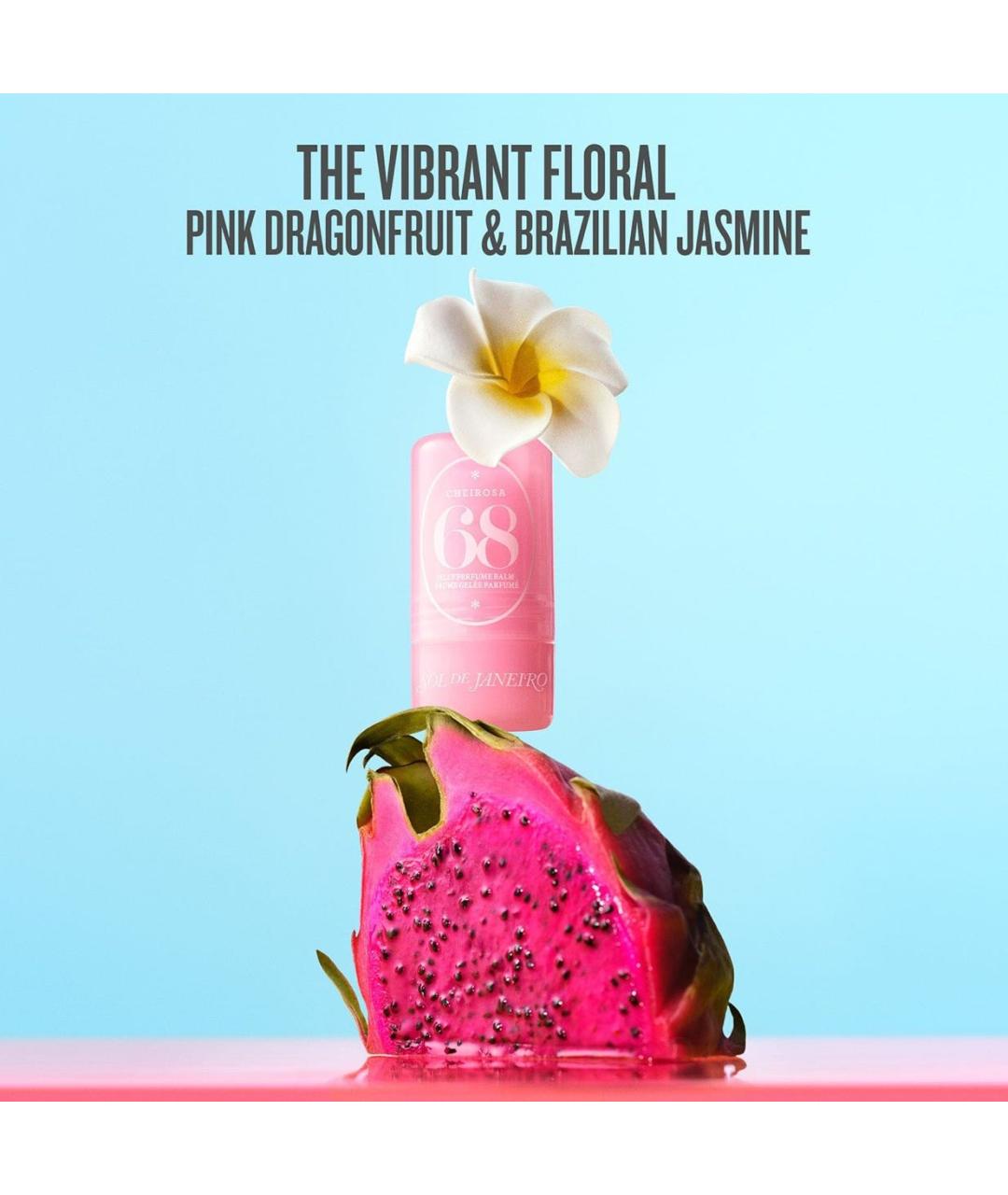 SOL DE JANEIRO Аромат для женщин, фото 4