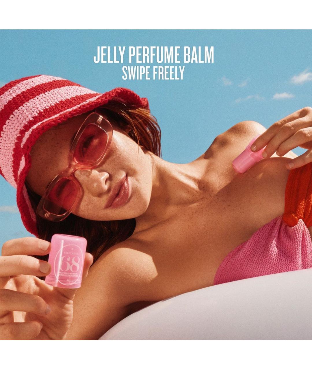 SOL DE JANEIRO Аромат для женщин, фото 3