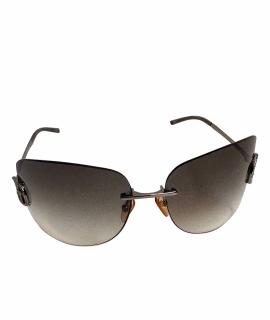 GIORGIO ARMANI Солнцезащитные очки