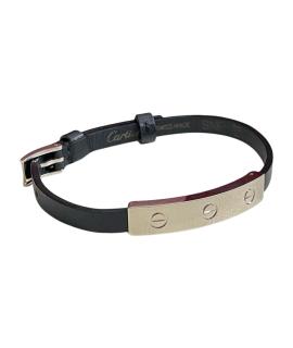 CARTIER Браслет