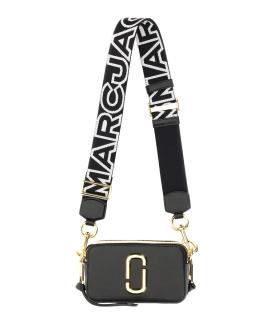 MARC JACOBS Сумка через плечо