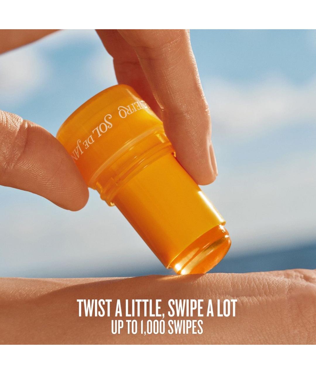 SOL DE JANEIRO Аромат для женщин, фото 4