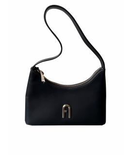 FURLA Сумка с короткими ручками