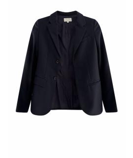 GUCCI Жакет / жилет