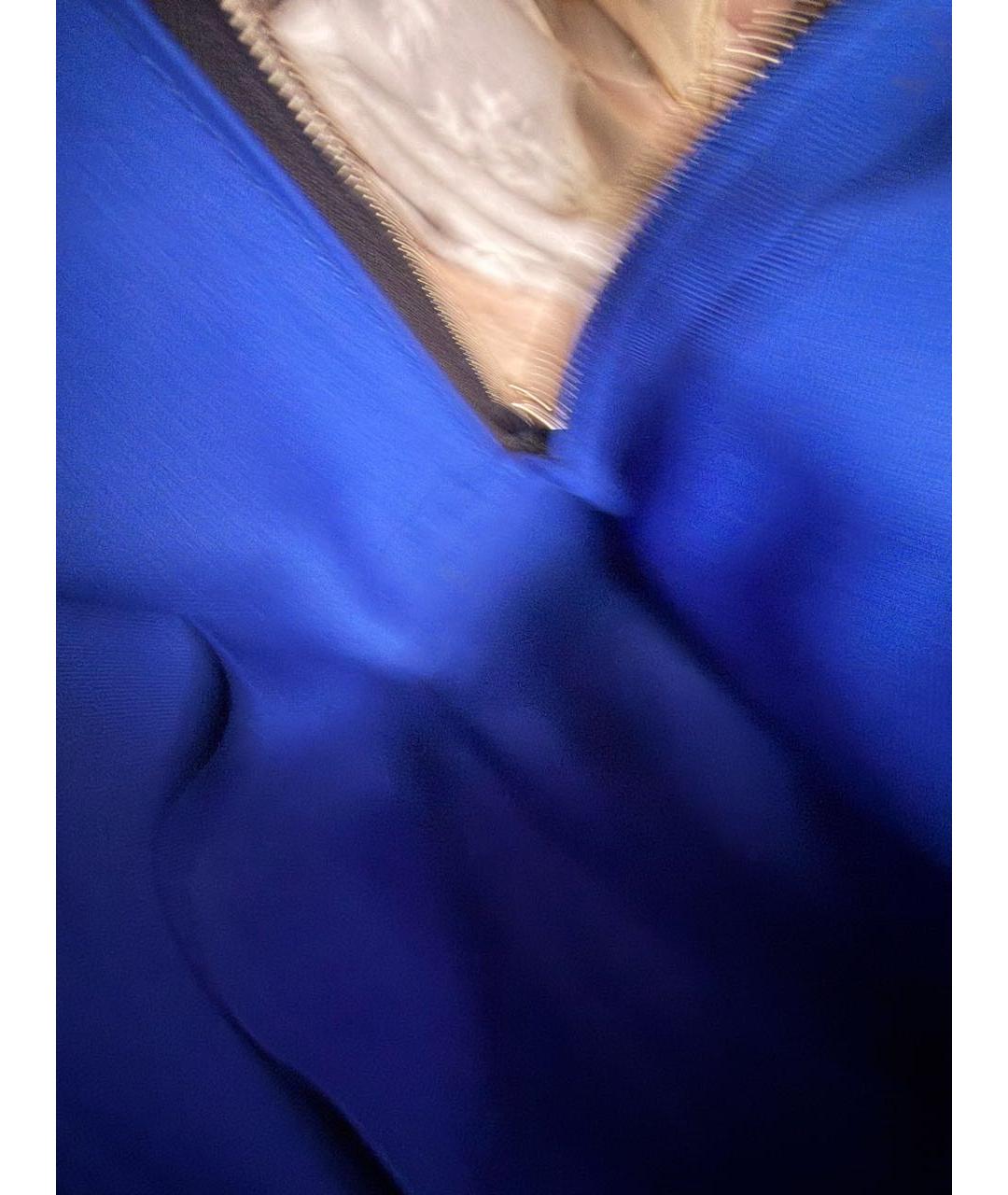 LOUIS VUITTON Мульти рюкзак, фото 7