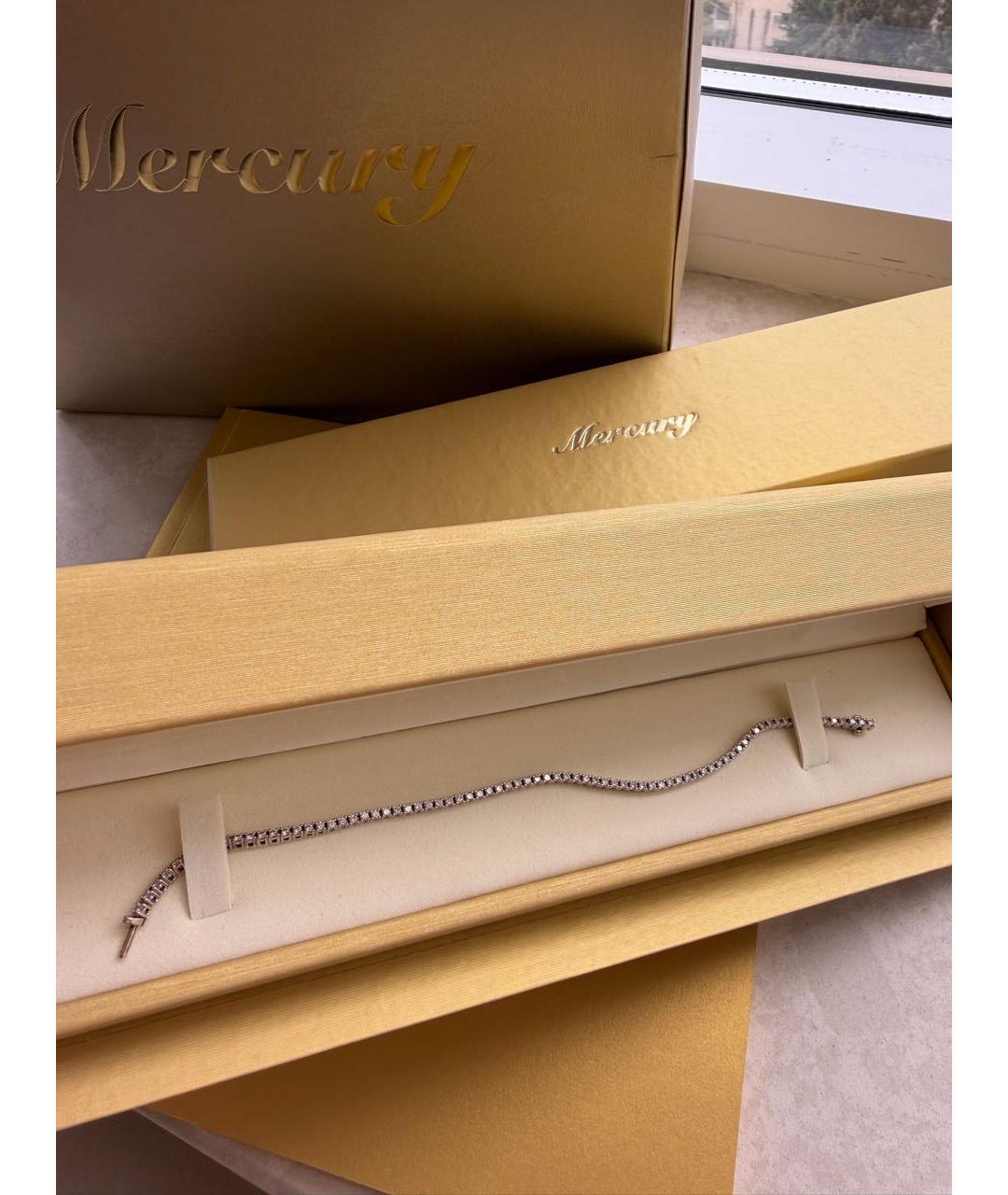 LOUIS VUITTON Мульти рюкзак, фото 5