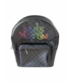 LOUIS VUITTON Рюкзак