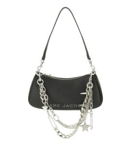 MARC JACOBS Сумка через плечо