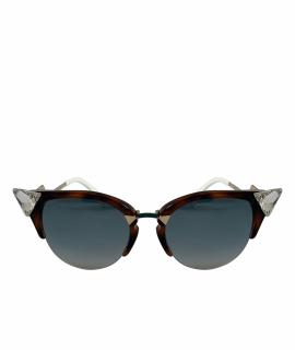 FENDI Солнцезащитные очки