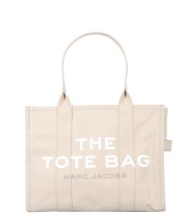 MARC JACOBS Сумка тоут