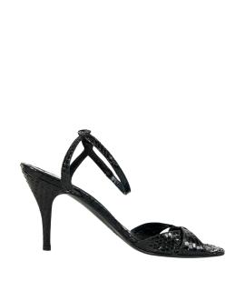 FRATELLI ROSSETTI Босоножки