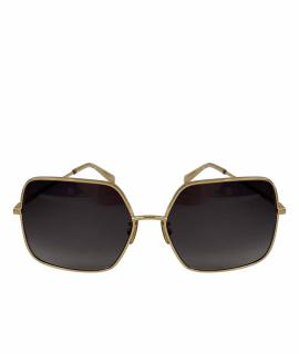 CELINE Солнцезащитные очки